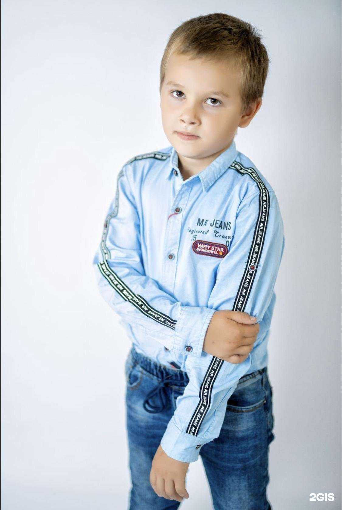 Отзывы на компанию Сорванец в Ачинске c фото