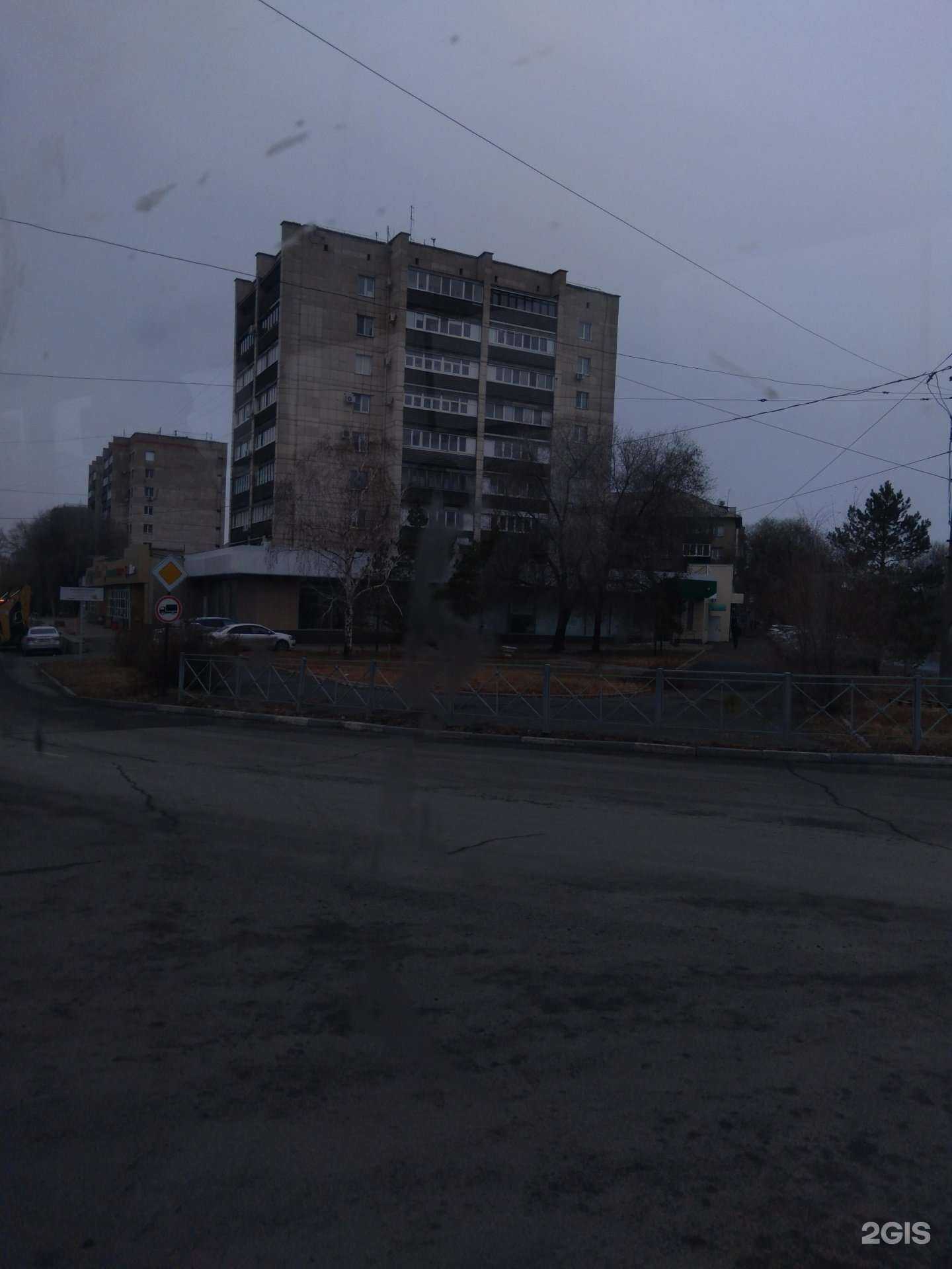 Отзывы на компанию Система в Орске c фото - фотография 2 из 2