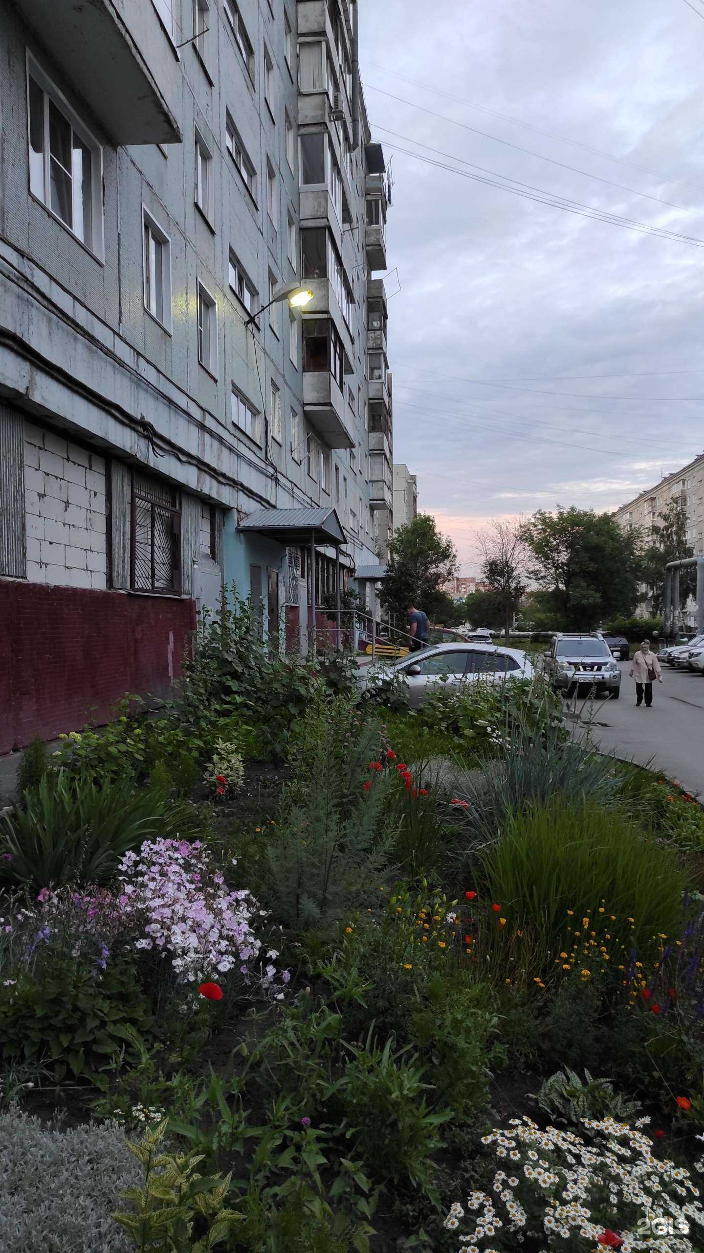 Отзывы на компанию Minikus в Кемерове c фото - фотография 2 из 2