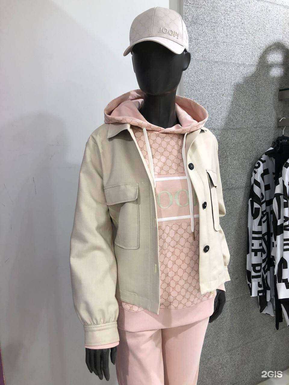 Отзывы на компанию d`next в Самаре c фото