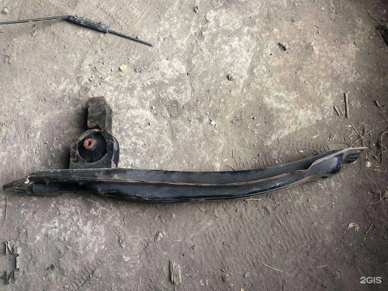 Отзывы на компанию Vv-auto в Челябинске c фото