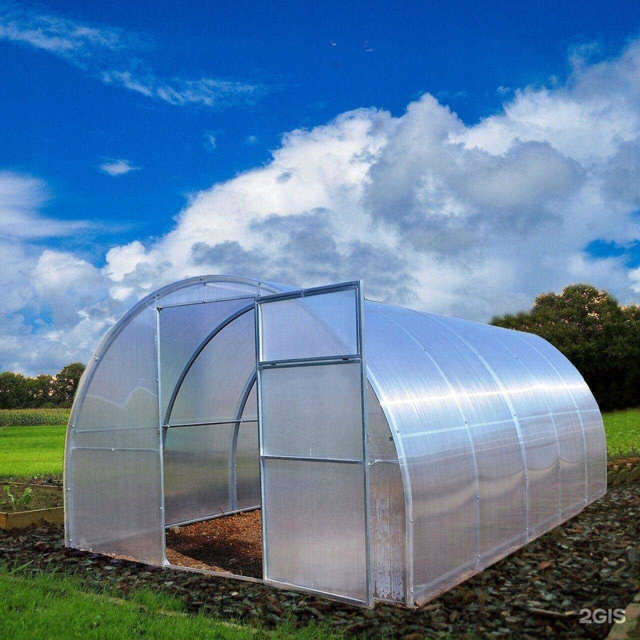 Отзывы на компанию Уральский центр кровли в г. Южноуральск c фото