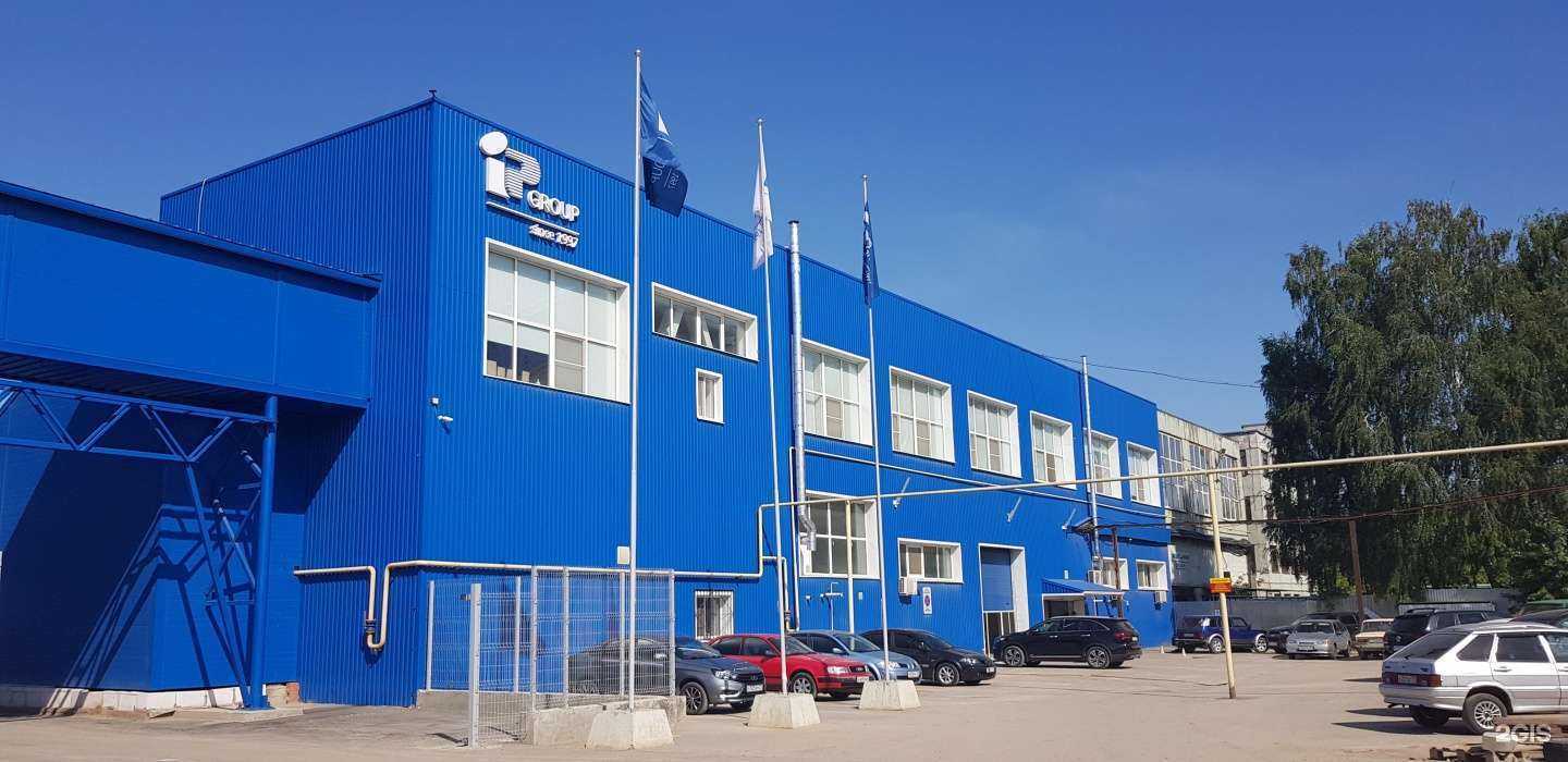 Отзывы на компанию Машсервис в г. Орёл c фото