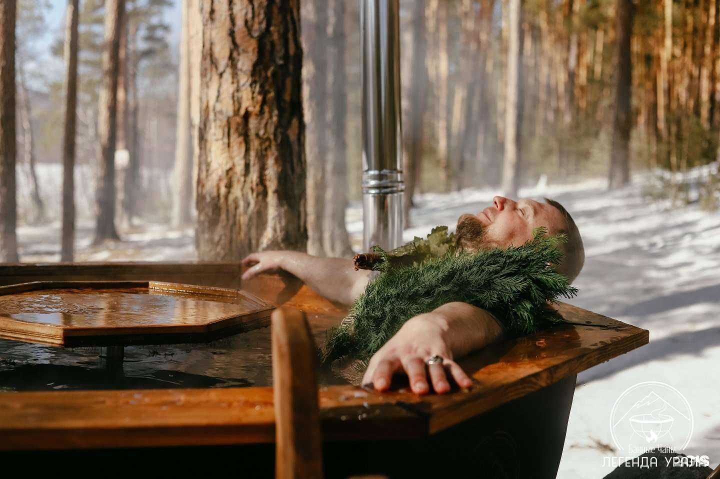 Отзывы на компанию Легенда Урала в Челябинске c фото