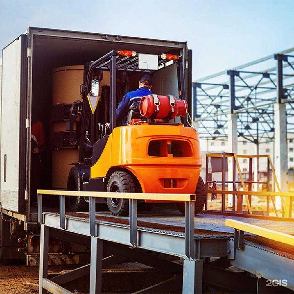 Отзывы на компанию Мегастрой в г. Кандалакша c фото