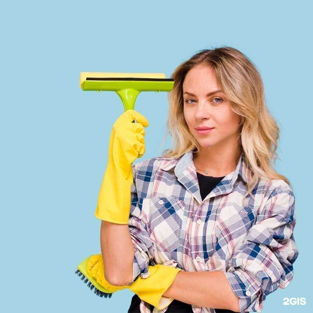 Отзывы на компанию Доброе утро в Красноярске c фото