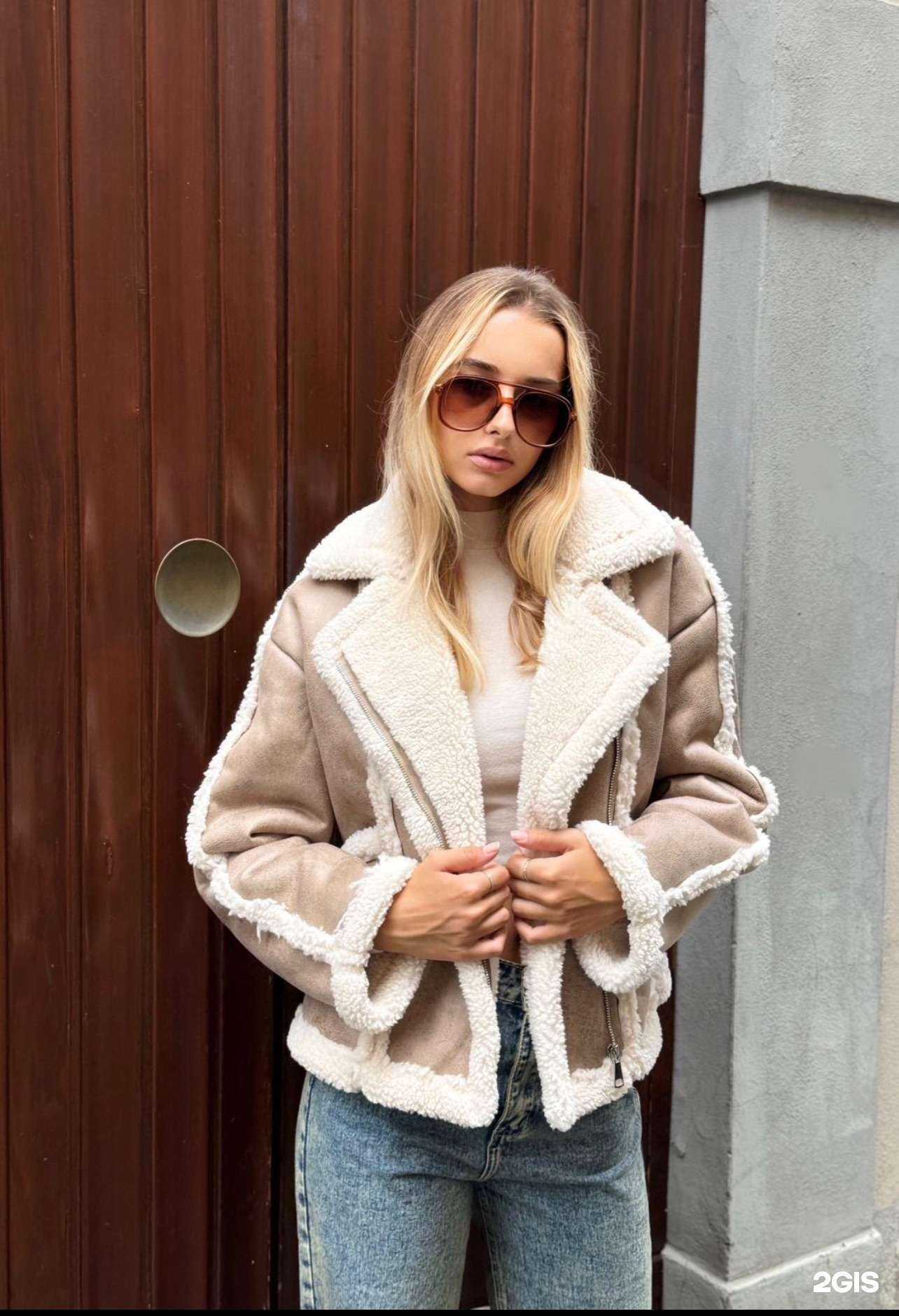 Отзывы на компанию Маленькая Италия в Находке c фото