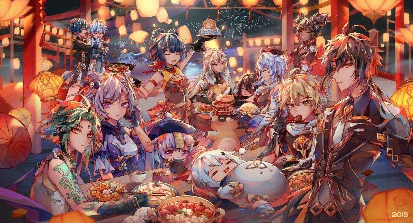 Отзывы на компанию Средняя школа №29 в Владимире c фото