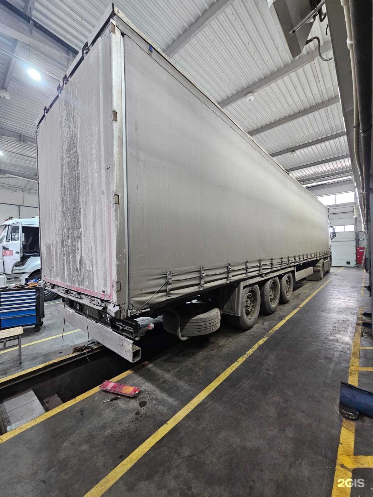 Отзывы на компанию Радо в г. Екатеринбург c фото