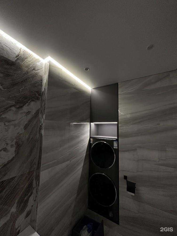 Отзывы на компанию L`Dekor light в Иркутске c фото