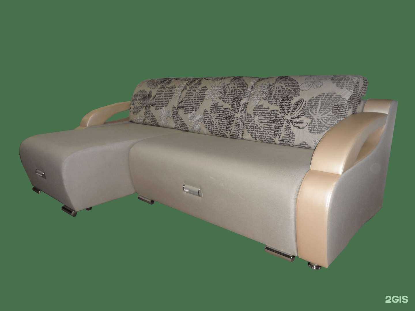 Отзывы на компанию Арион в Хабаровске c фото