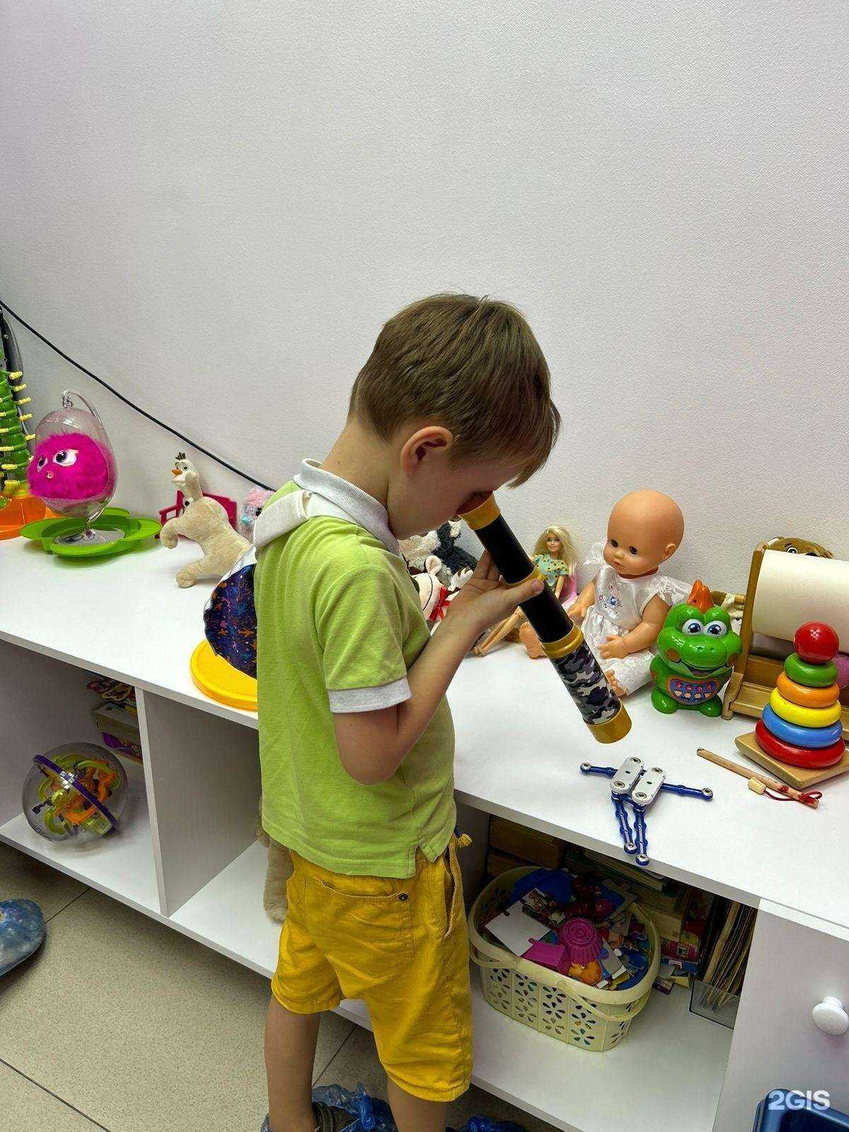 Отзывы на компанию Академия лидера в г. Уфа c фото