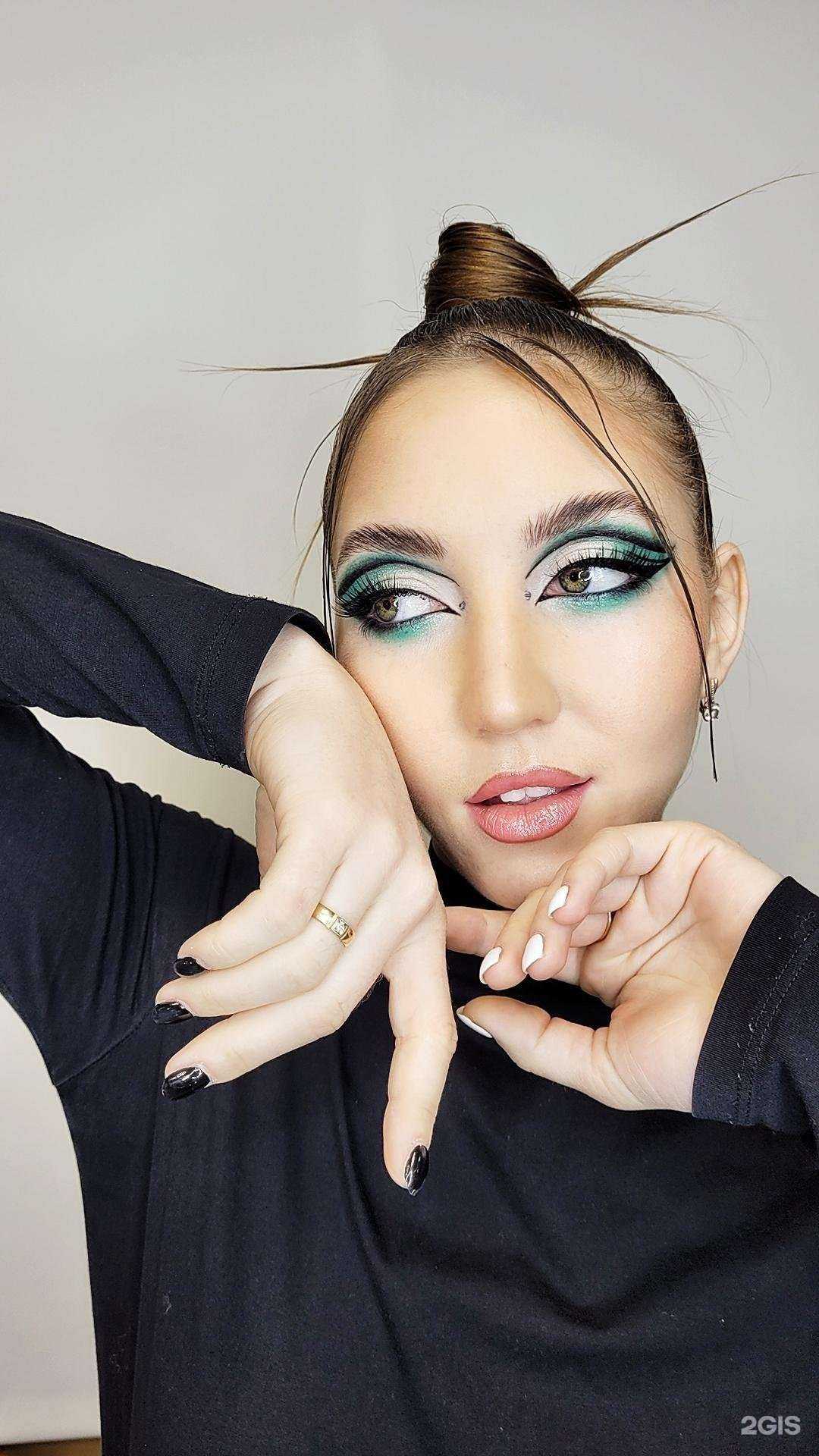 Отзывы на компанию S.E.C.T.A. в г. Рязань c фото