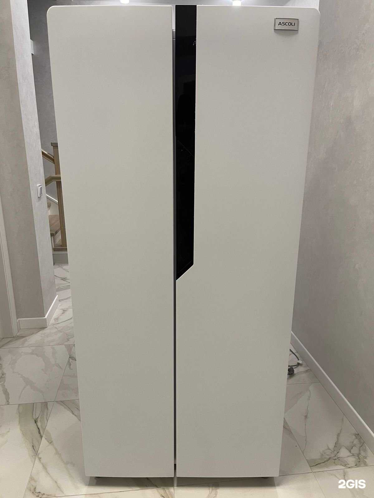 Отзывы на компанию Телеателье в Рязани c фото