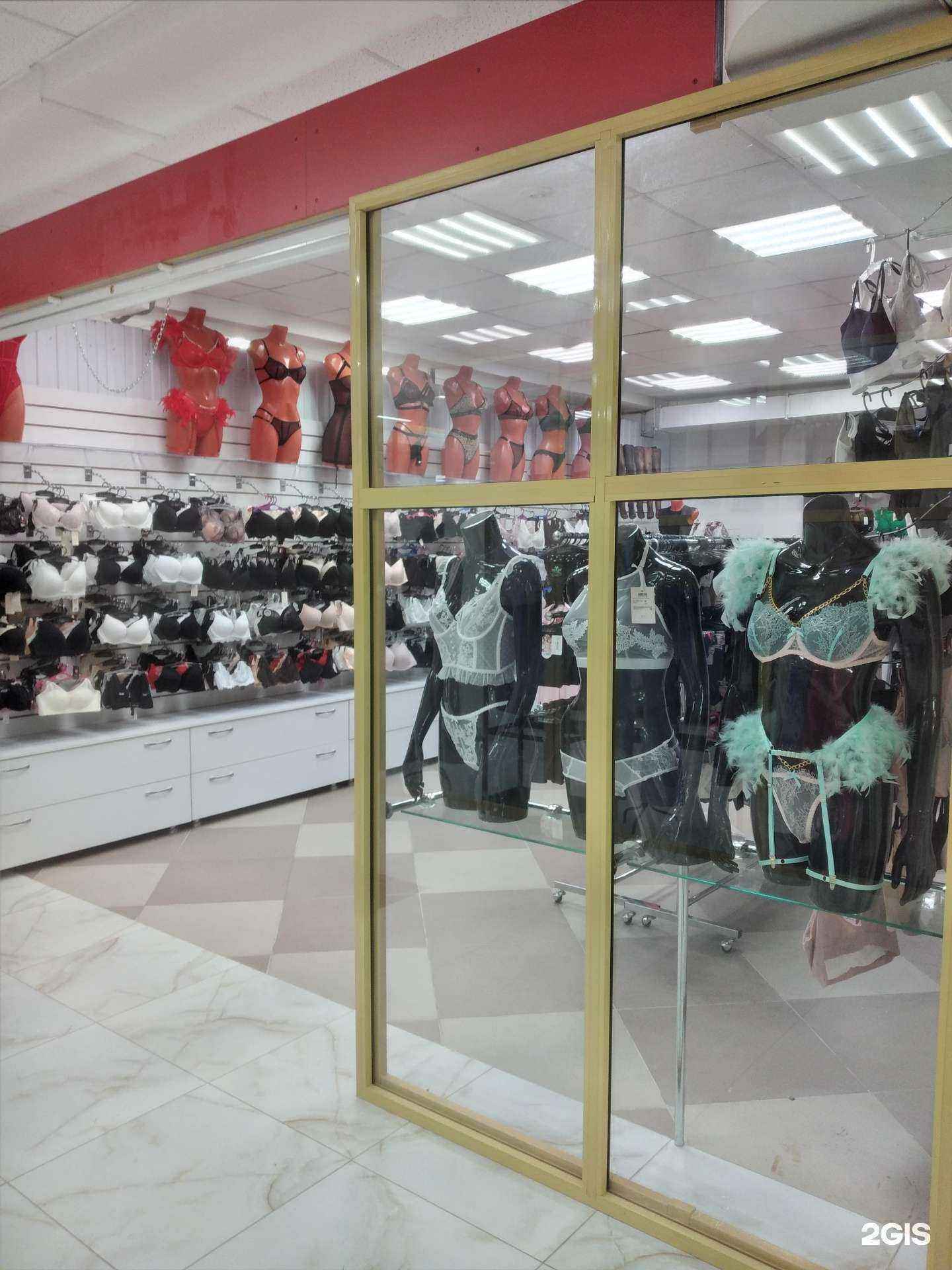 Отзывы на компанию Strekoza в г. Волжский c фото