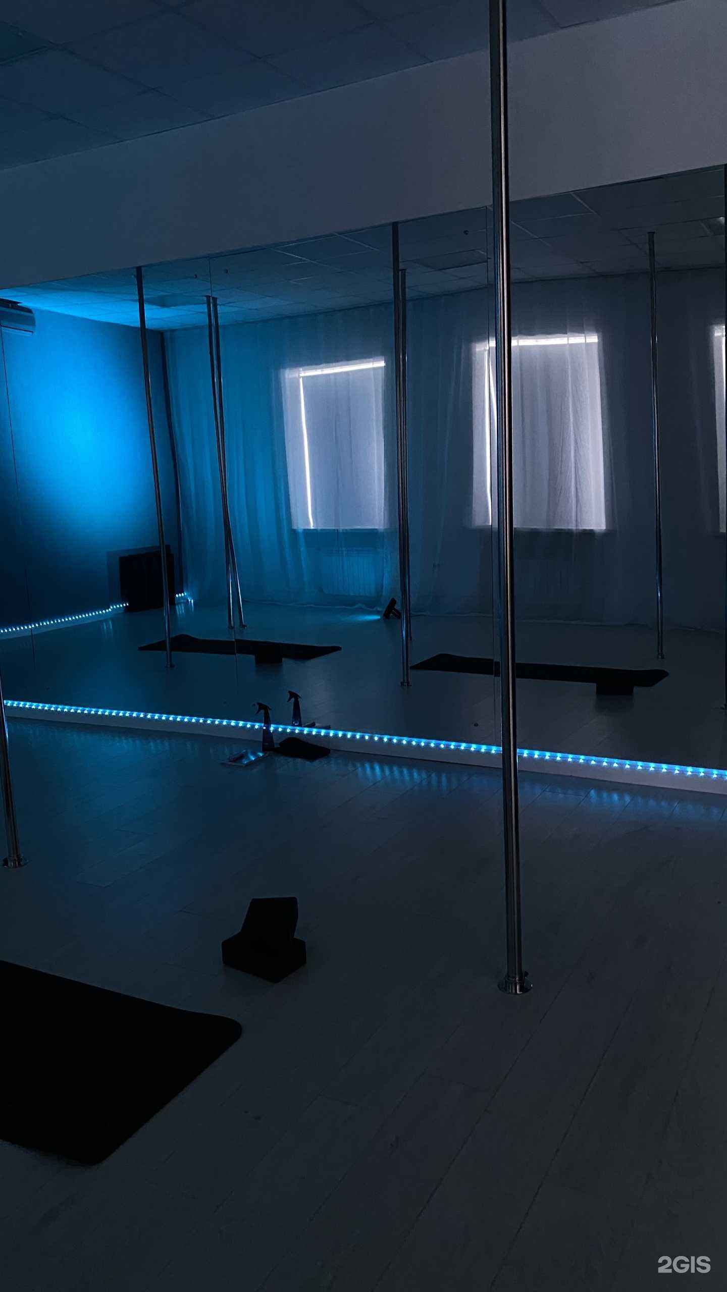 Отзывы на компанию Feel в г. Хабаровск c фото