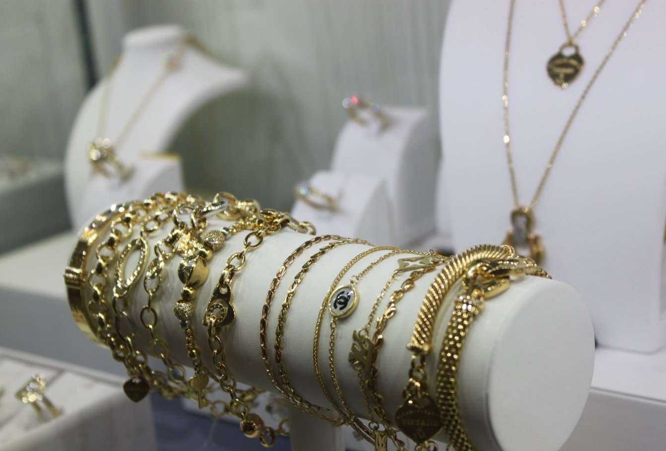 Отзывы на компанию Унция в г. Набережные Челны c фото