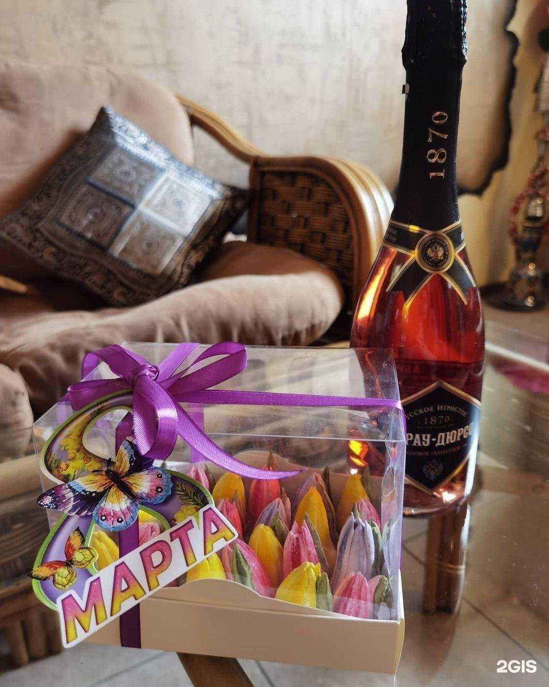 Отзывы на компанию Клеопатра в г. Липецк c фото