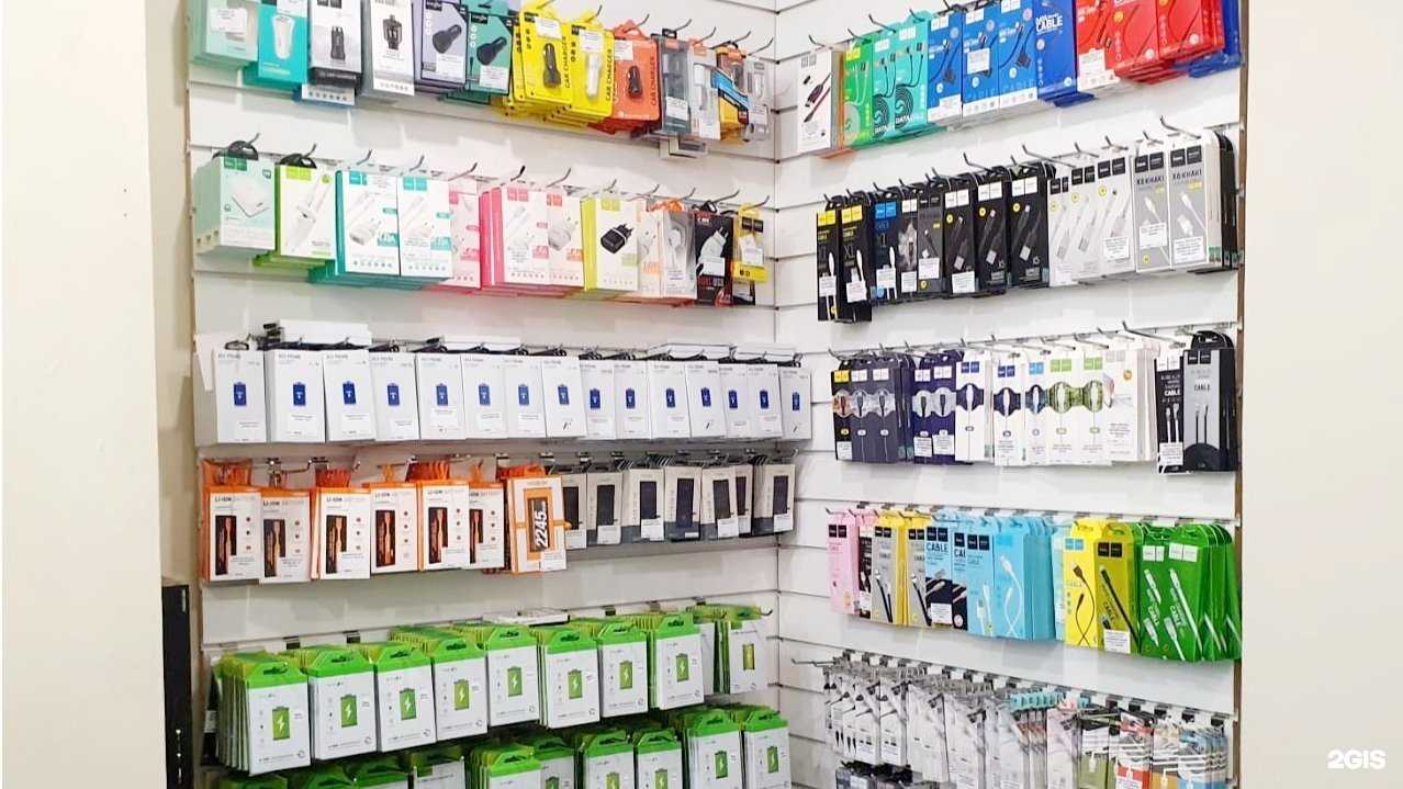 Отзывы на компанию GreenSpark в Нижнем Тагиле c фото