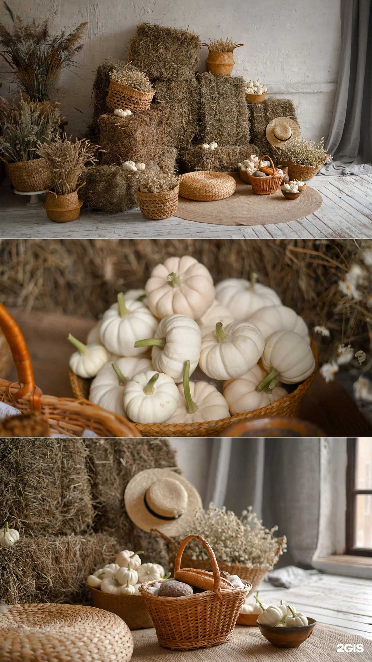 Отзывы на компанию Воздух в г. Тюмень c фото