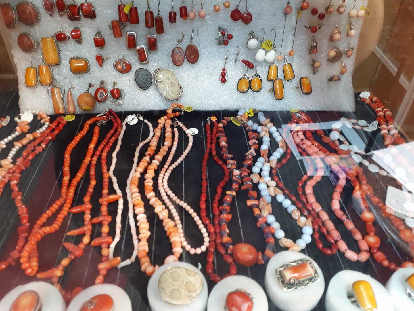 Отзывы на компанию Мастерская живого камня в Сургуте c фото