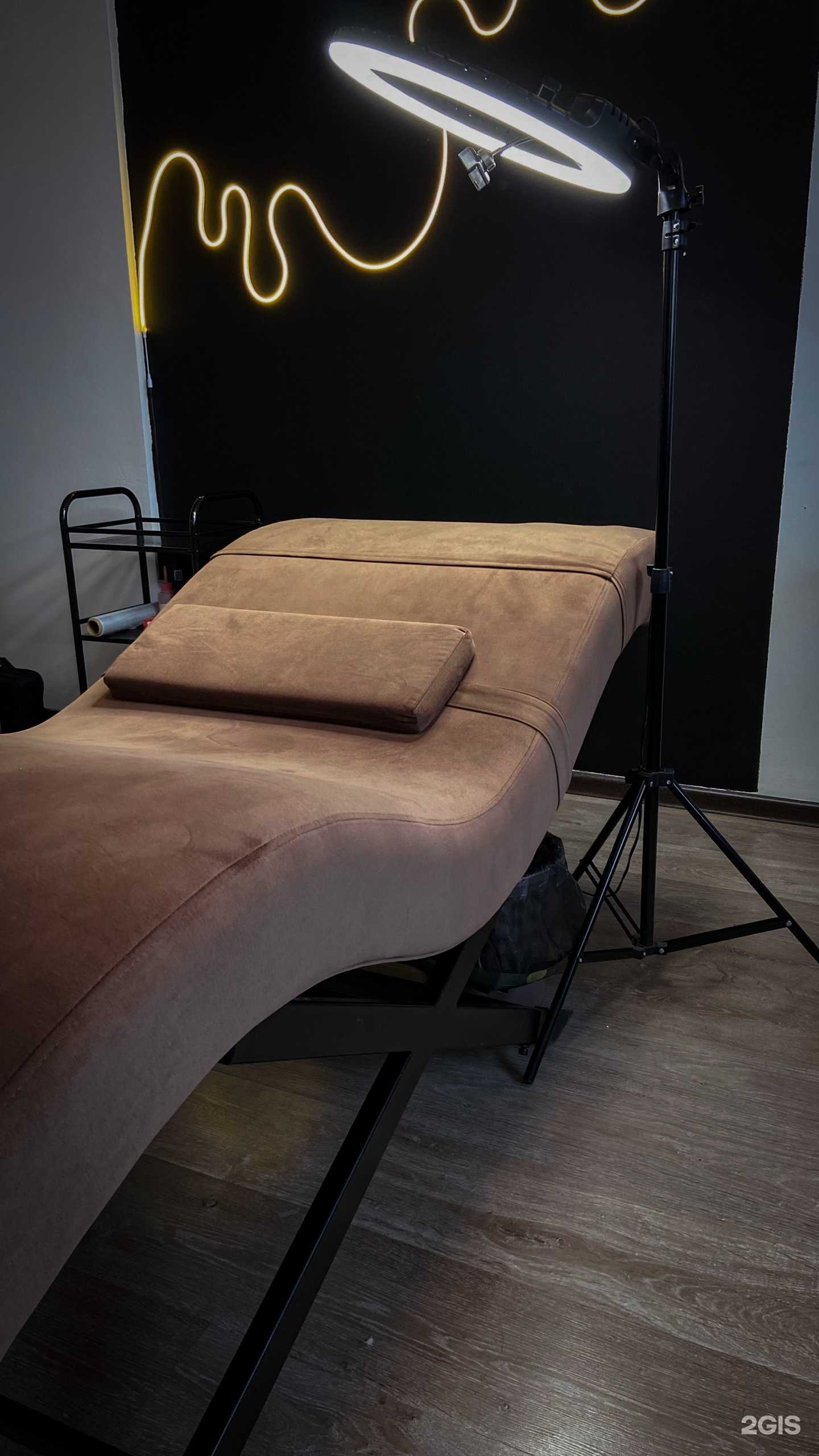 Отзывы на компанию Lugmanova в Уфе c фото