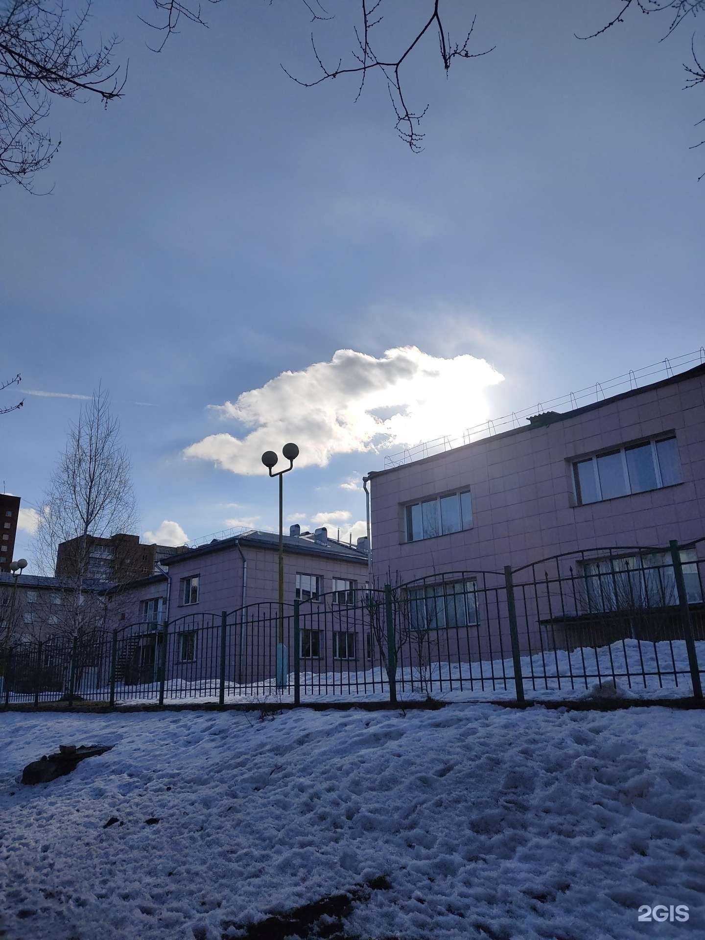 Отзывы на компанию Юниор в Красноярске c фото