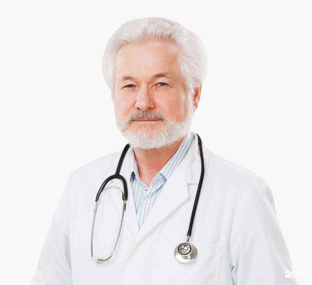 Отзывы на компанию Клиника доктора Гамова в г. Истра c фото