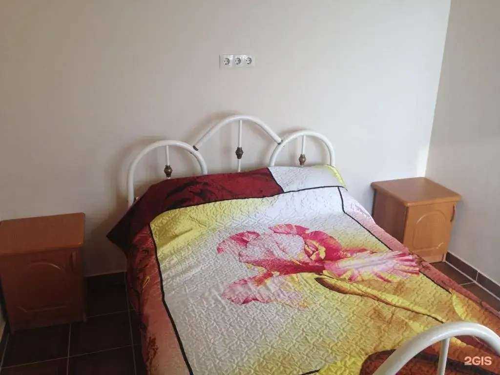 Отзывы на компанию Аист в Сочи c фото