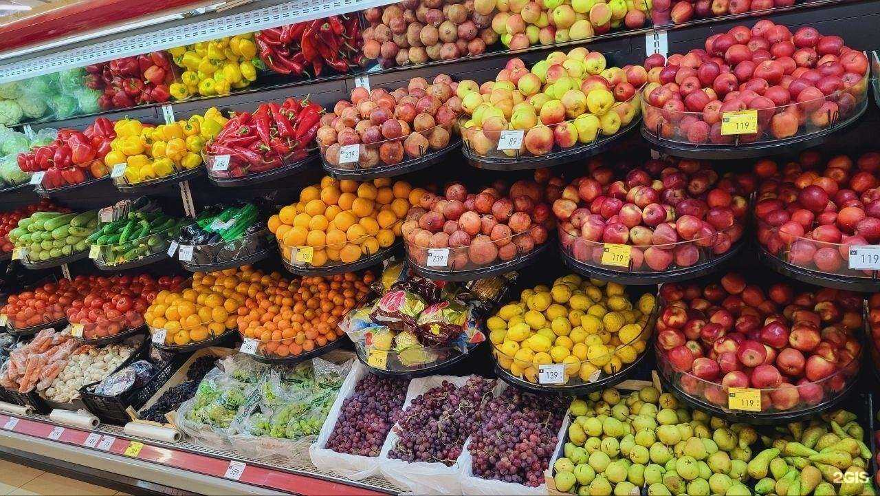 Отзывы на компанию Европа в Тамбове c фото