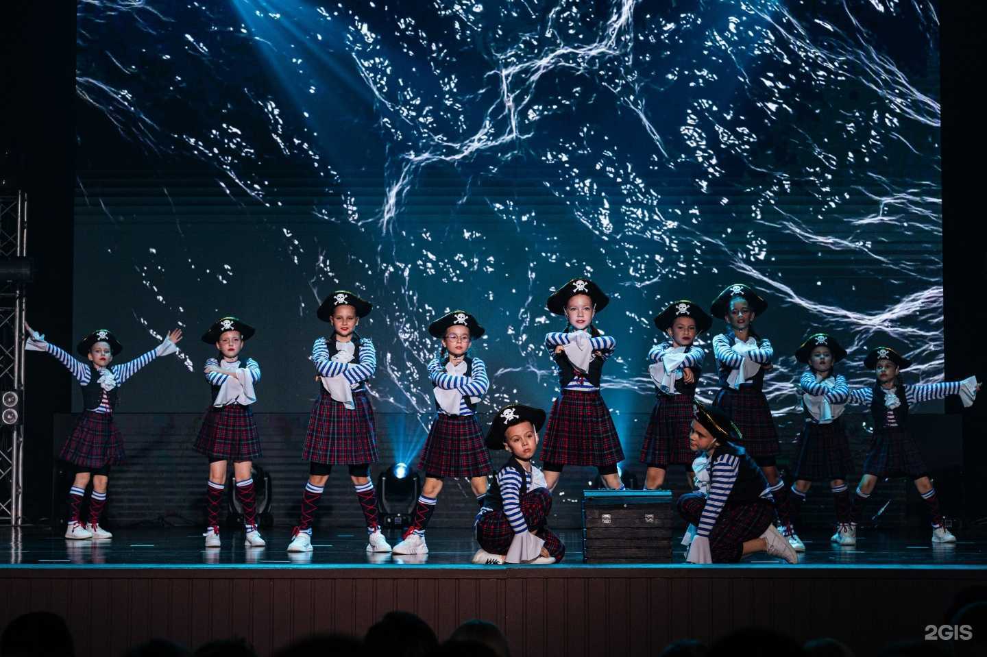 Отзывы на компанию Todes Западный в Краснодаре c фото