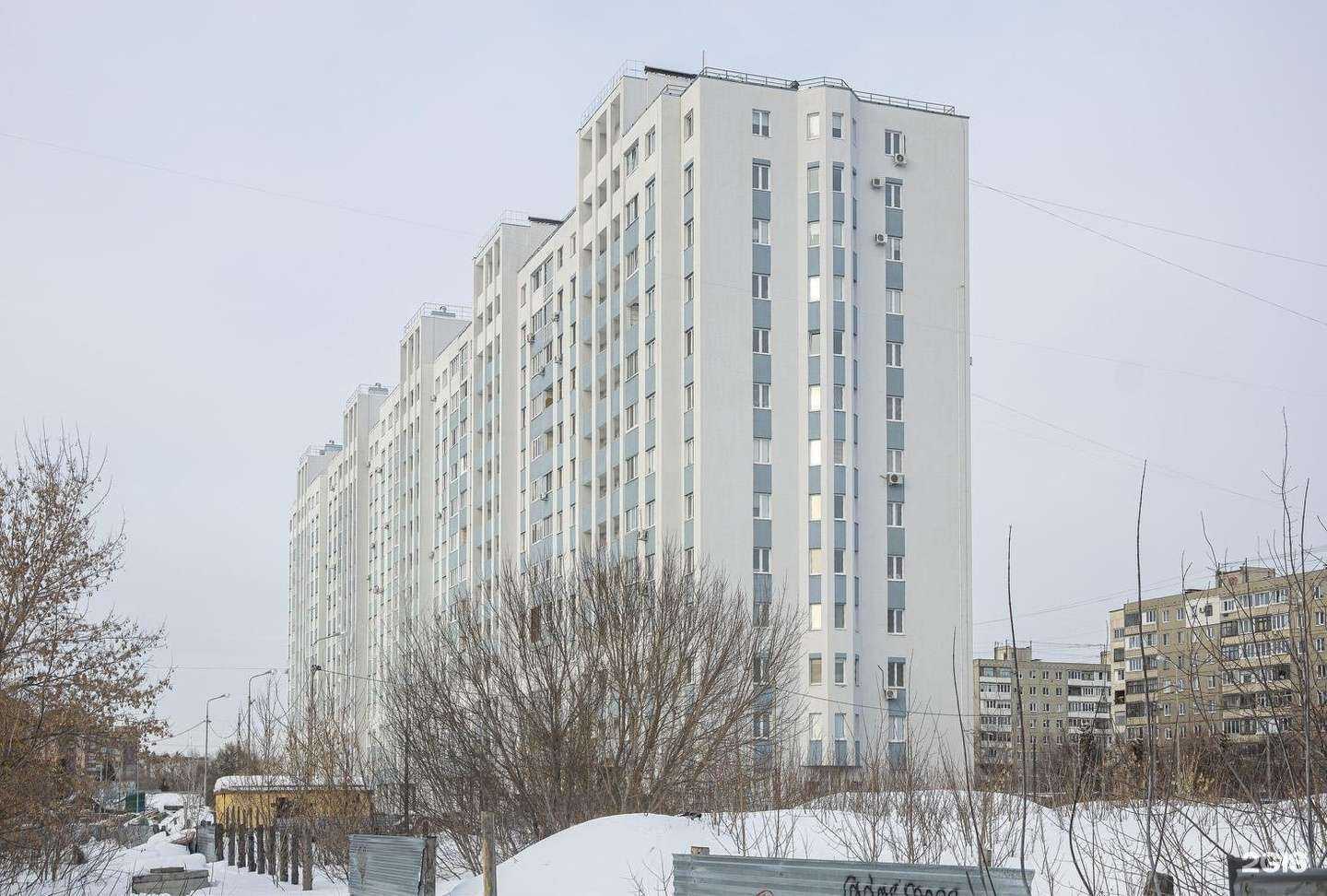 Отзывы на компанию Азбука речи в Уфе c фото - фотография 2 из 2