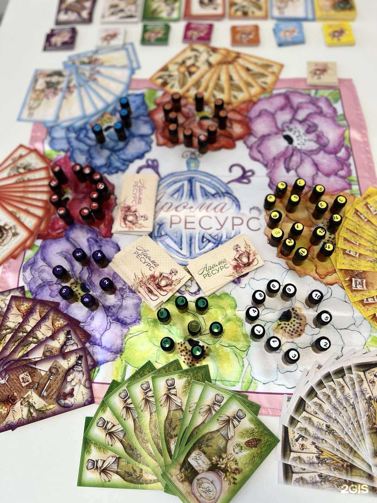 Отзывы на компанию Люди в г. Челябинск c фото