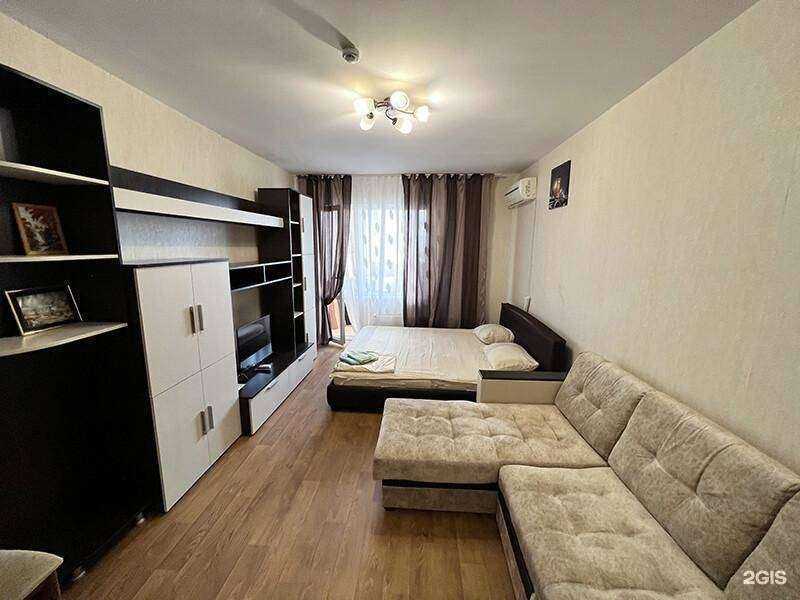 Отзывы на компанию Саквояж34 в Волгограде c фото