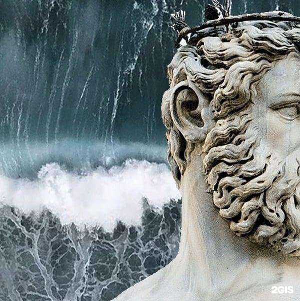 Отзывы на компанию Seciva в Челябинске c фото