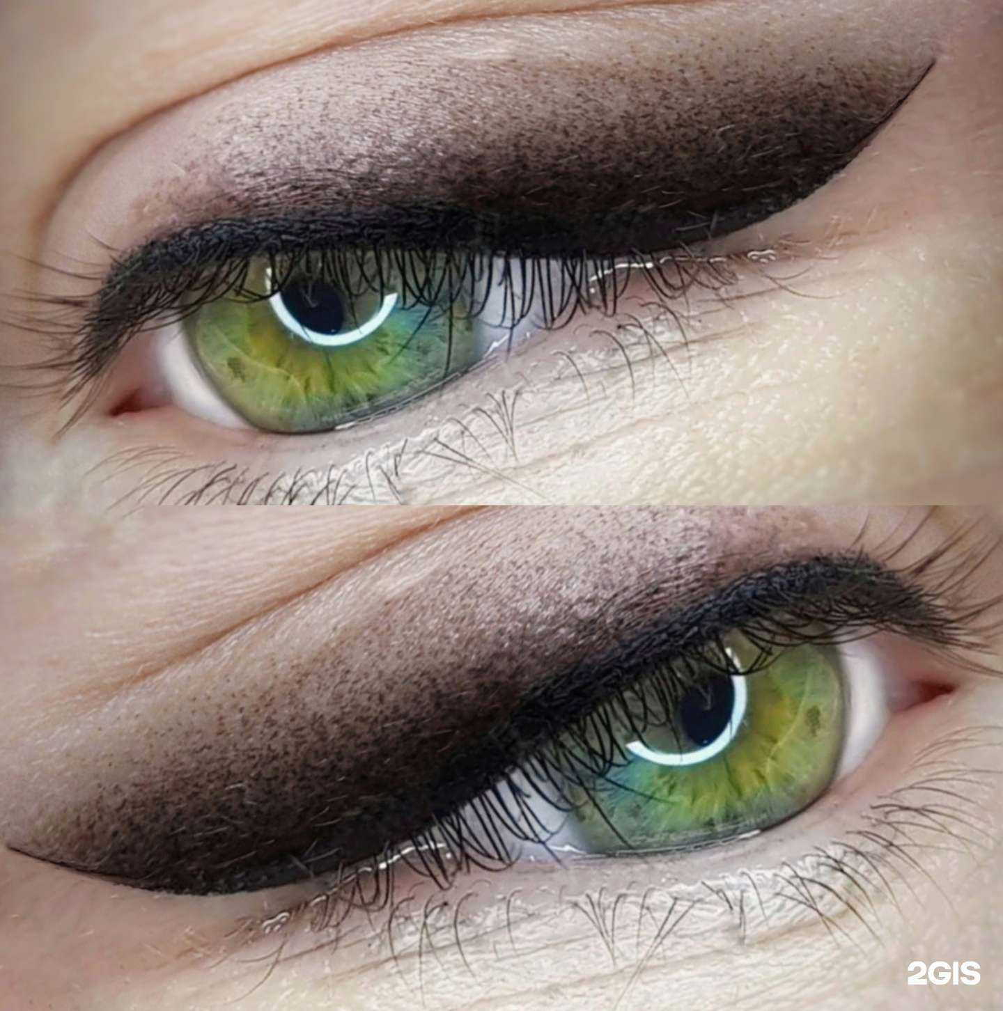 Отзывы на компанию Asteria в г. Стерлитамак c фото