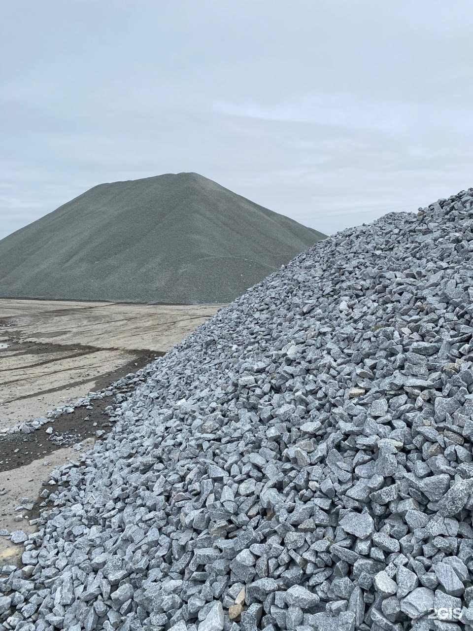 Отзывы на компанию Автоспецдор в Перми c фото