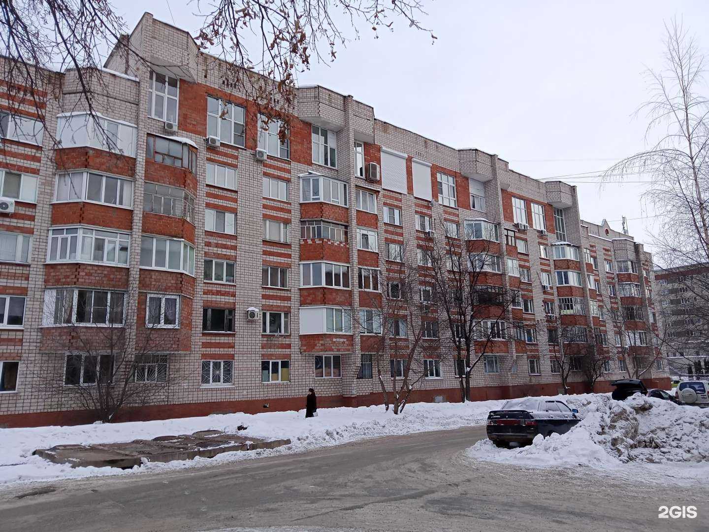 Отзывы на компанию Студия 9.0 в г. Ижевск c фото