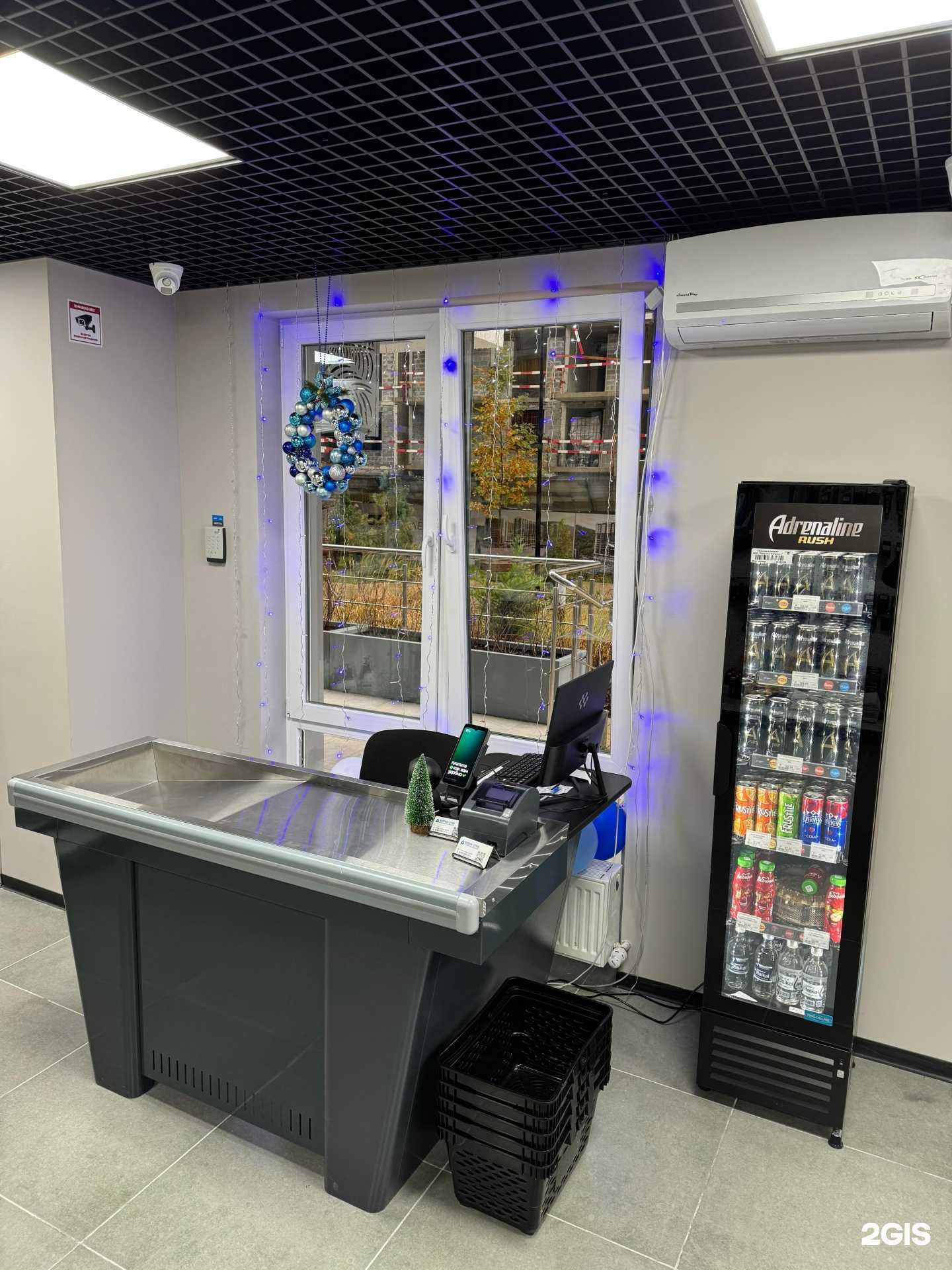 Отзывы на компанию Абсолют-Строй в г. Сочи c фото