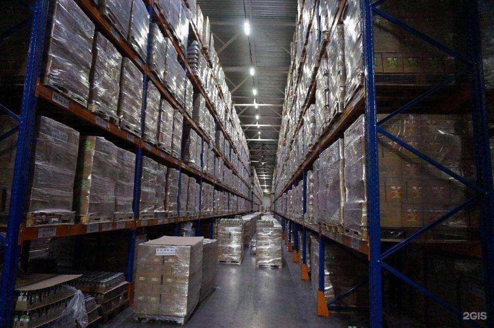 Отзывы на компанию Русский свет в г. Новосибирск c фото