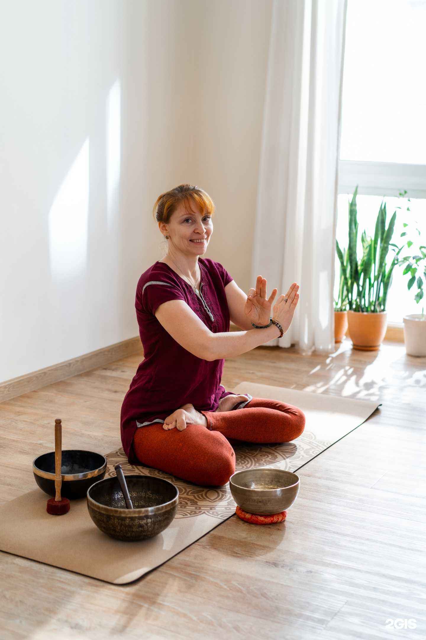 Отзывы на компанию Жива в Новосибирске c фото