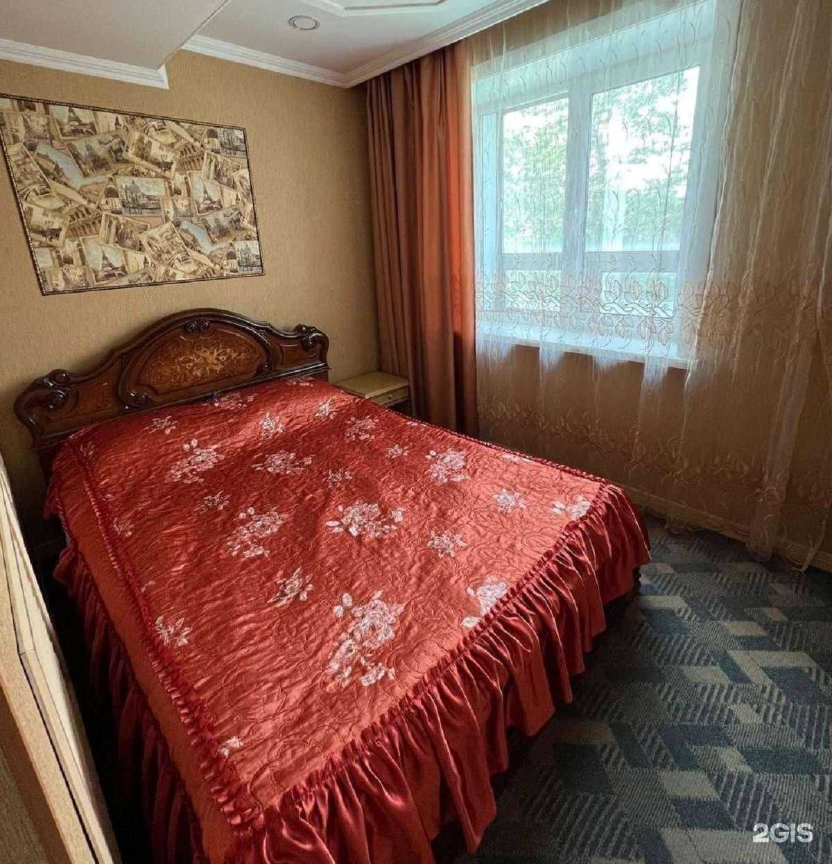 Отзывы на компанию Альфа в Корсакове c фото