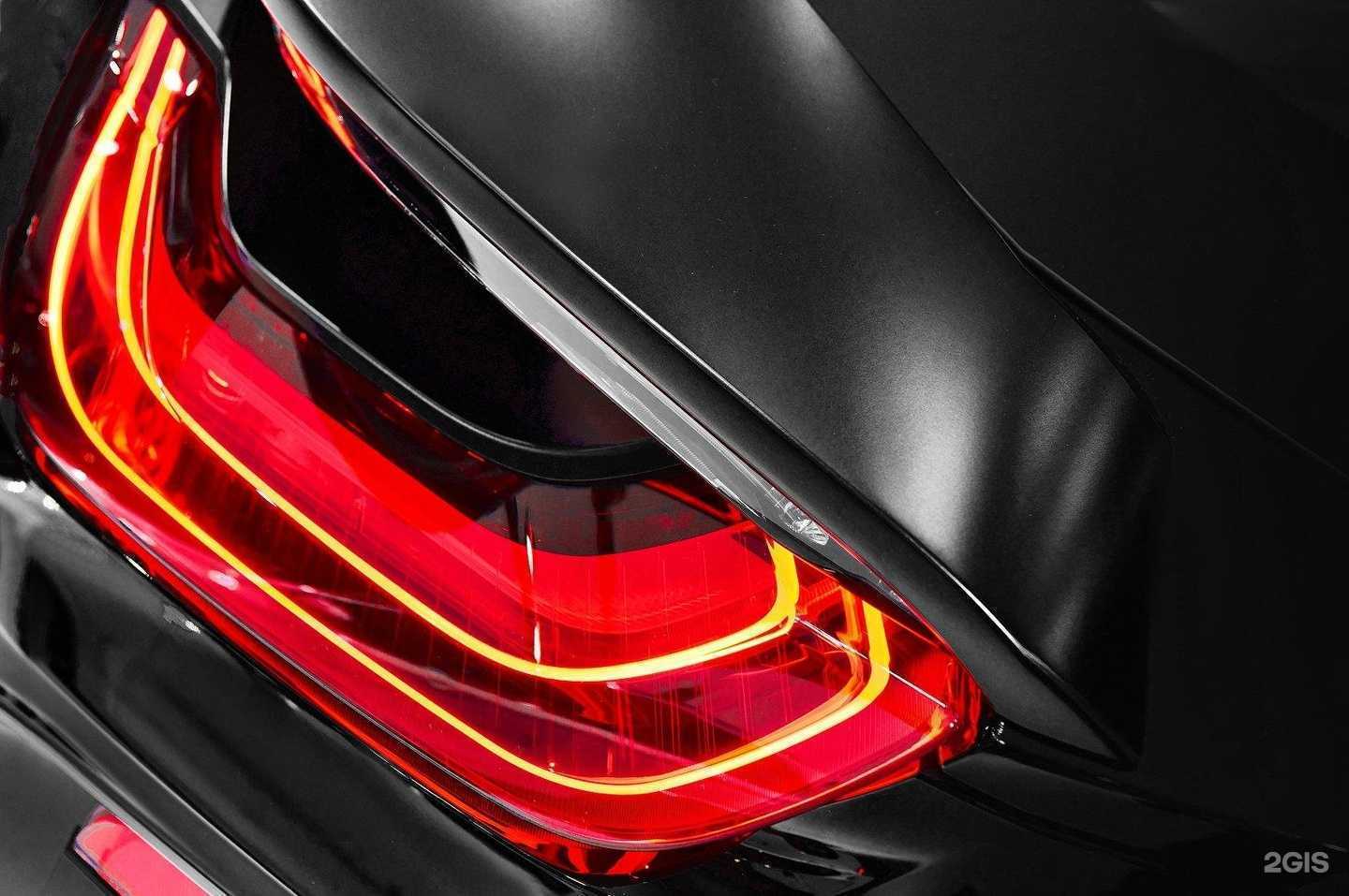 Отзывы на компанию Центр автотехобслуживания в г. Отрадное c фото