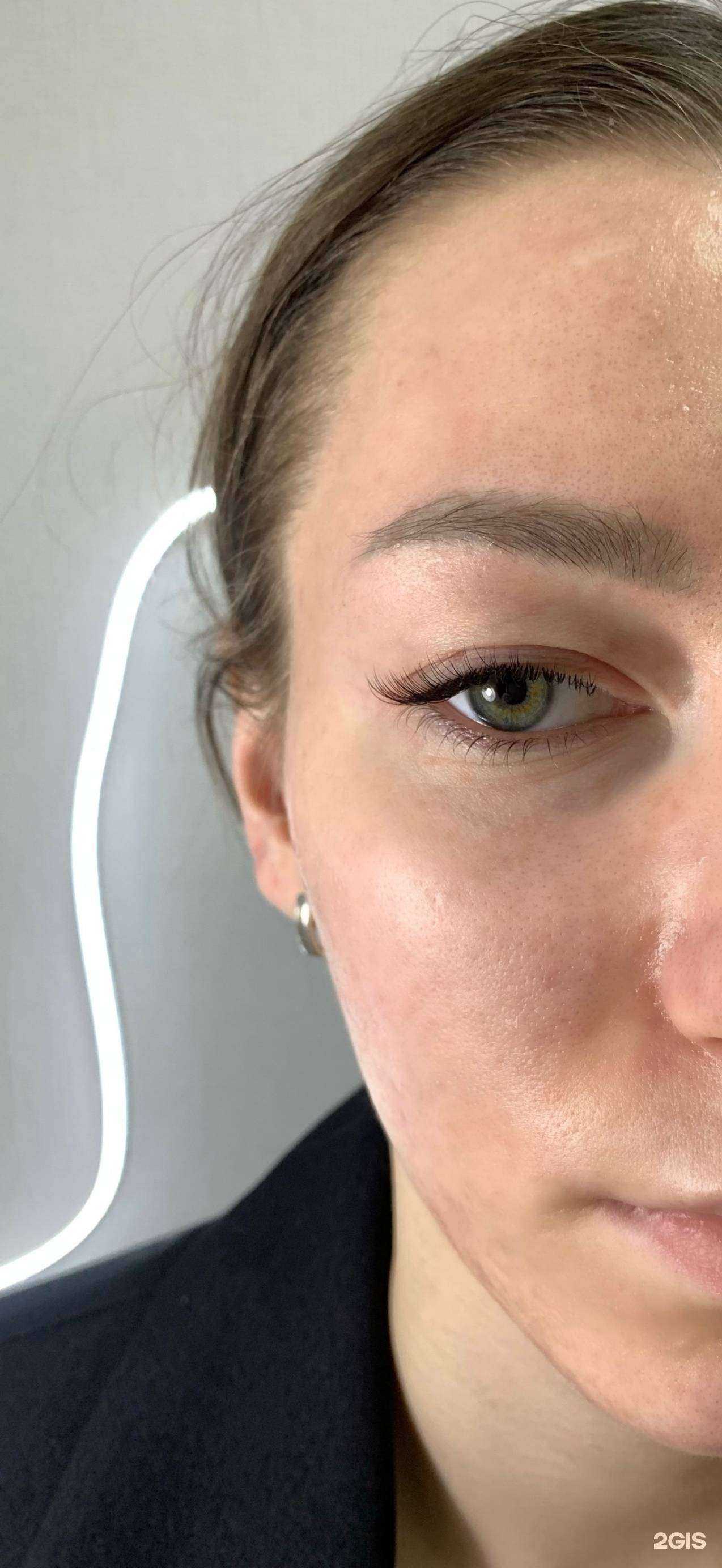 Отзывы на компанию  by leraww.lushh в Кемерове c фото