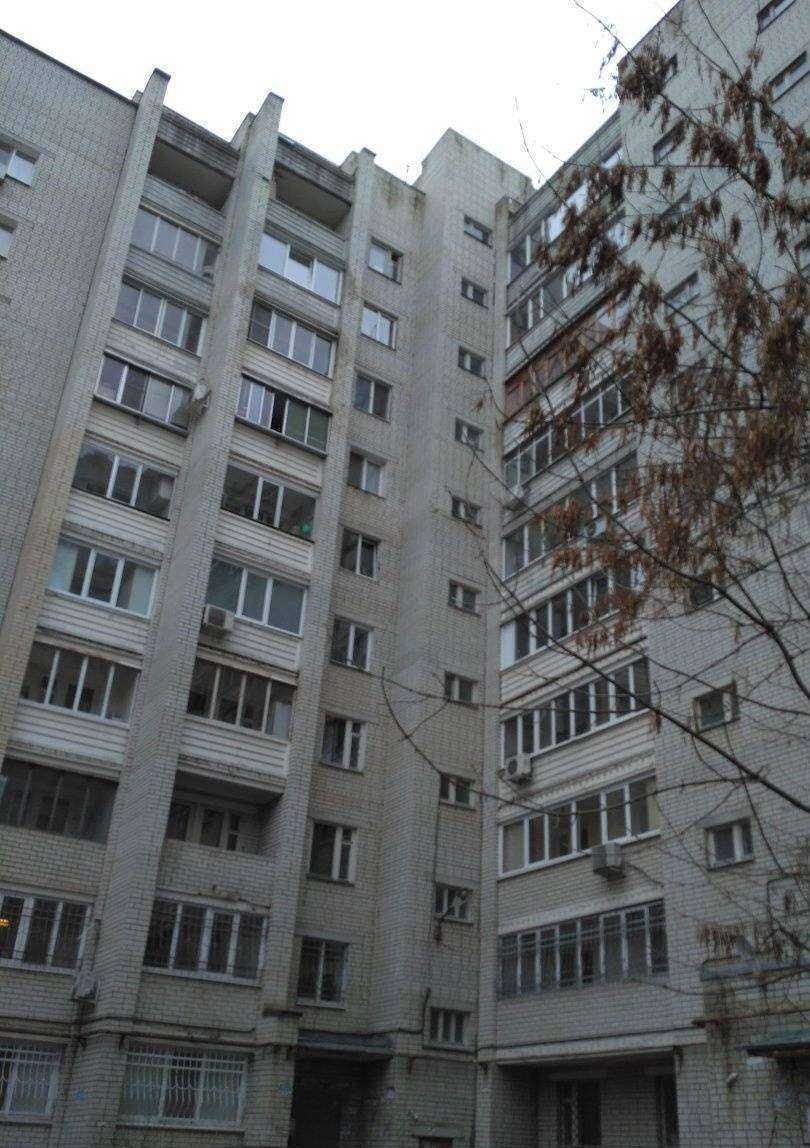 Отзывы на компанию Единый центр обучения и подготовки специалистов в Саратове c фото - фотография 2 из 2