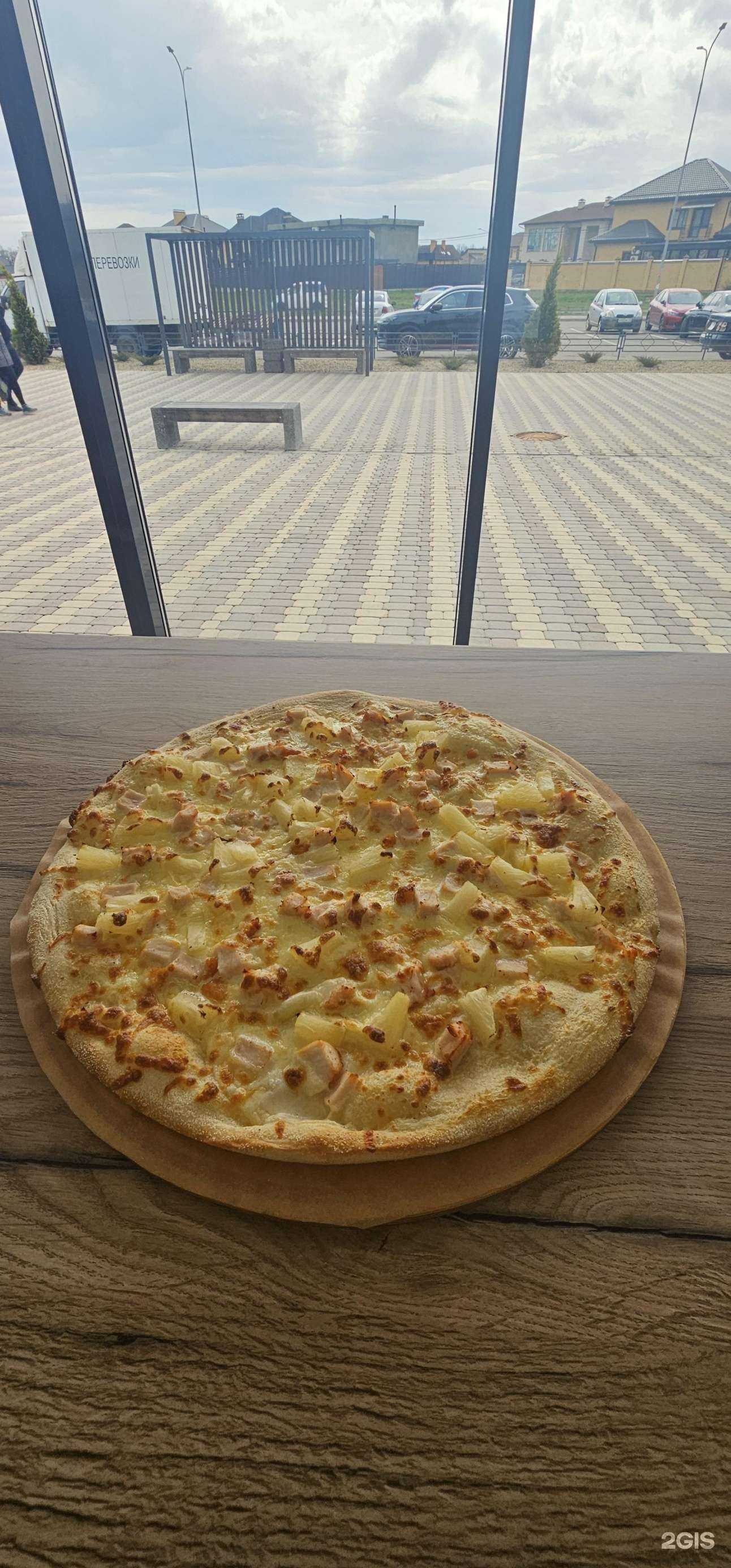 Отзывы на компанию Восточная в Краснодаре c фото - фотография 2 из 2