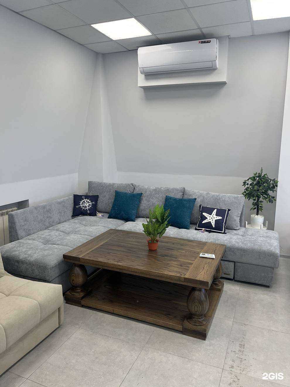 Отзывы на компанию Сонория в г. Ростов-на-Дону c фото