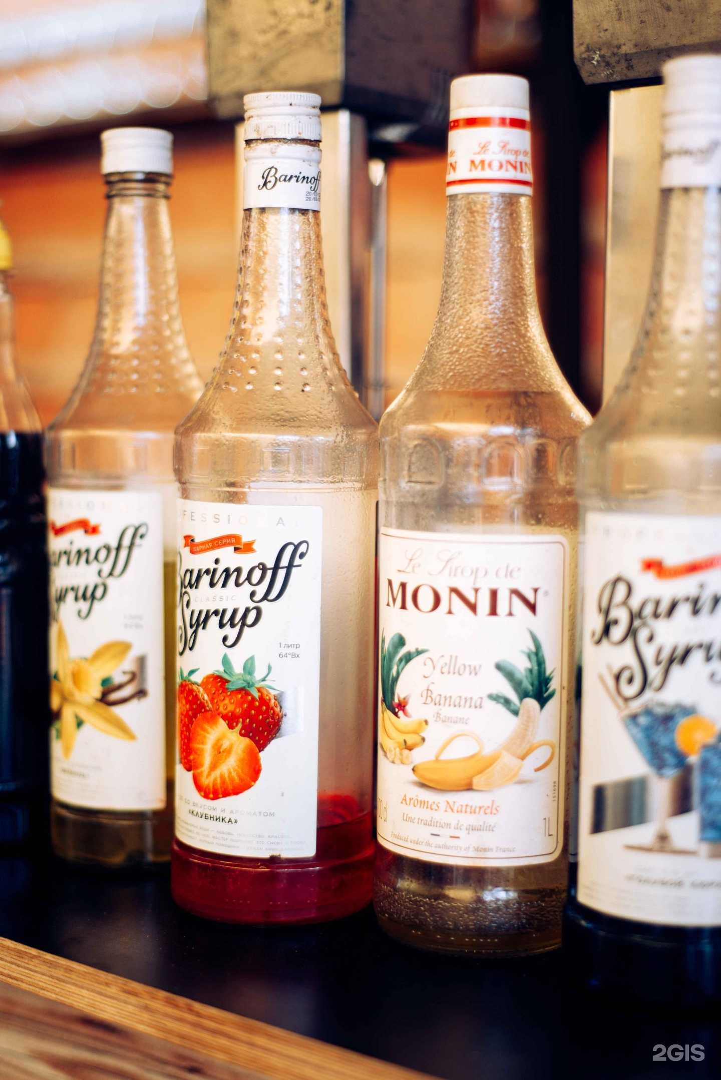 Отзывы на компанию Loo`s Angeles в г. Сочи c фото