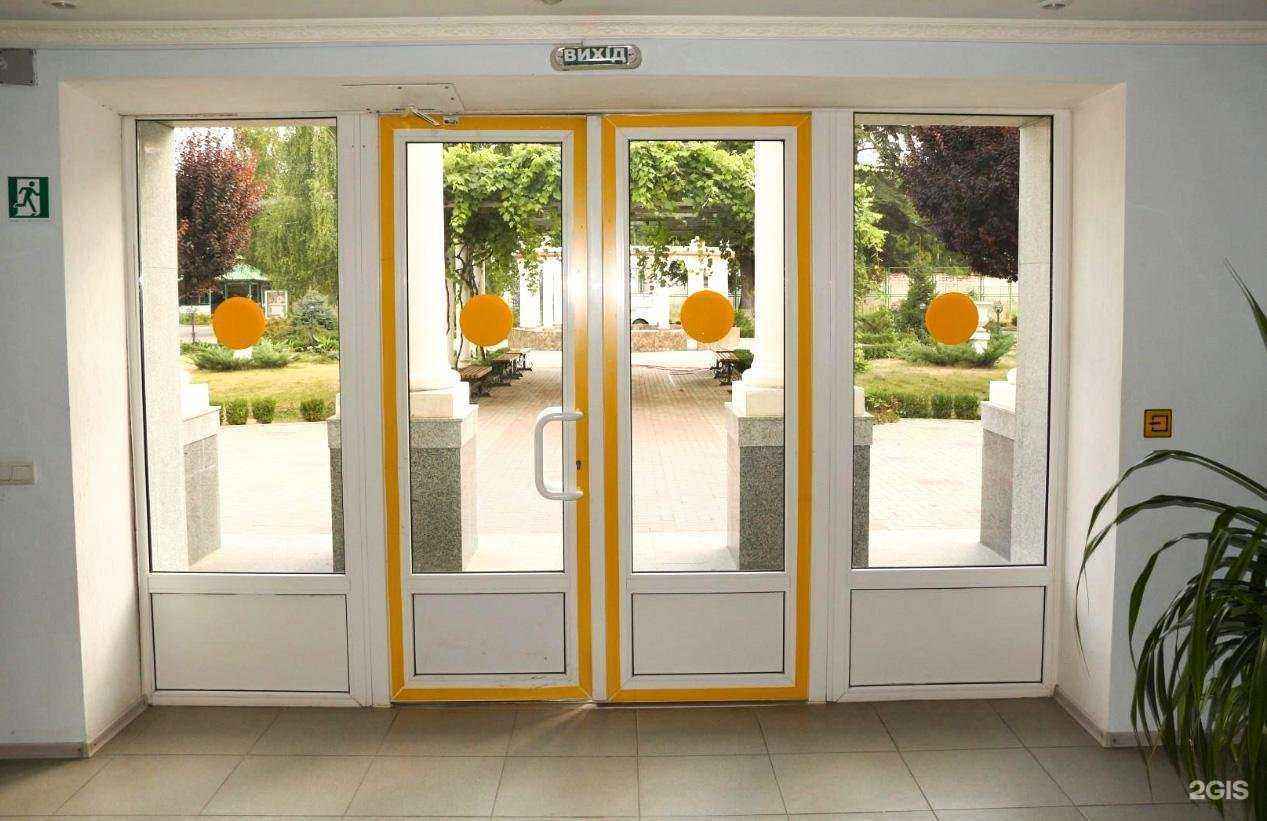 Отзывы на компанию Круст в г. Екатеринбург c фото