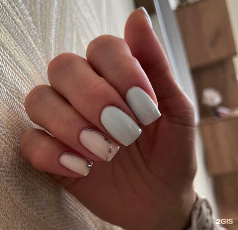 Отзывы на компанию Кабинет мастера по маникюру в г. Рязань c фото